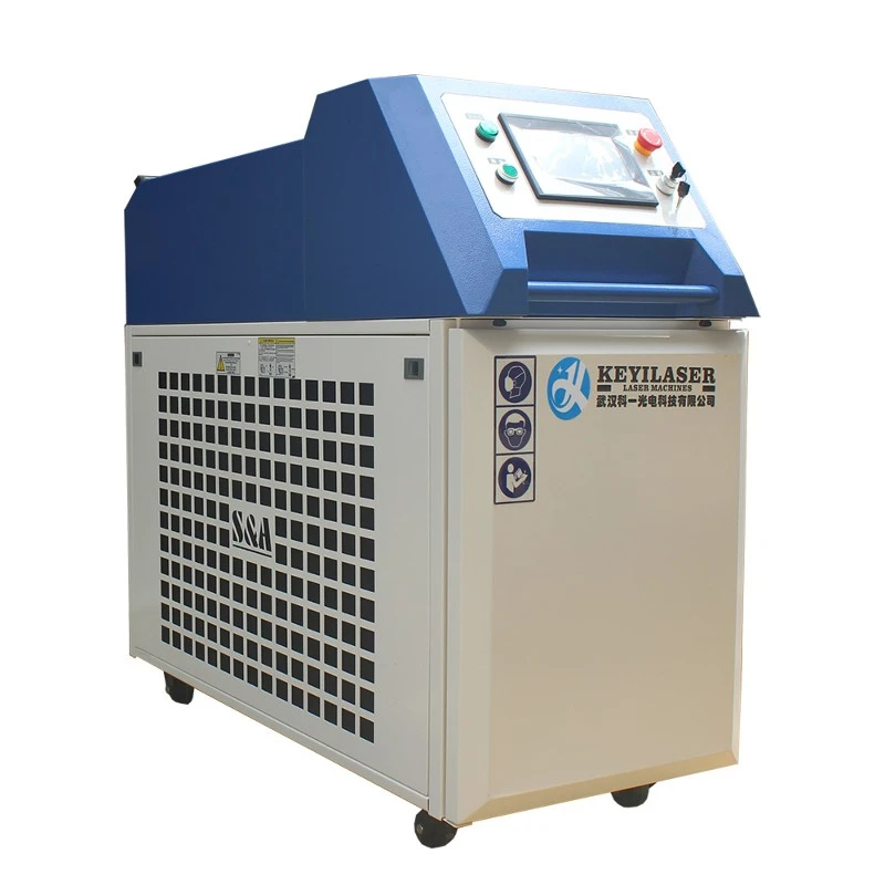 laser welding machine 4 in 1 laser welding machine 4 in 1